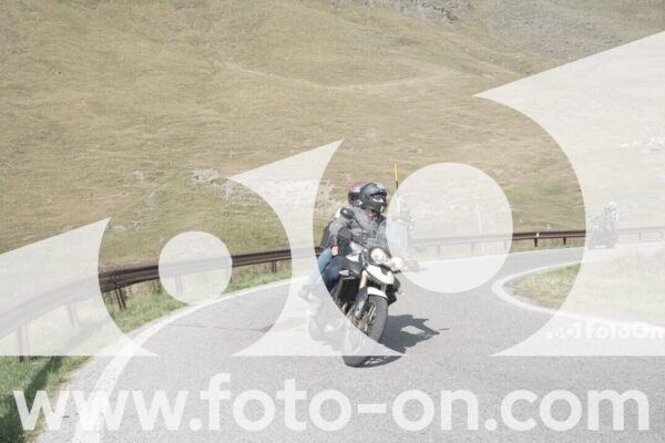 <h1 class="product-title">thumb_DSC05081</h1>