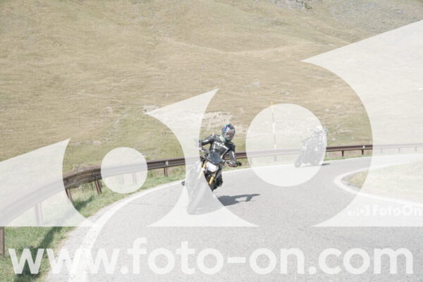 <h1 class="product-title">thumb_DSC05082</h1>