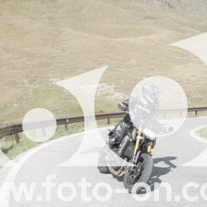 thumb_DSC05084