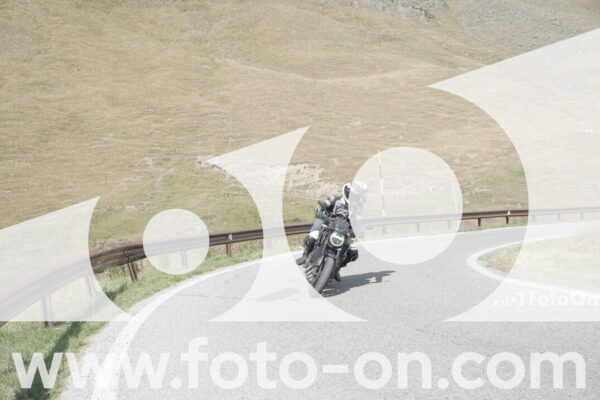 <h1 class="product-title">thumb_DSC05085</h1>