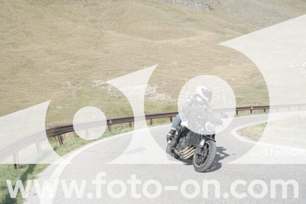 <h1 class="product-title">thumb_DSC05087</h1>