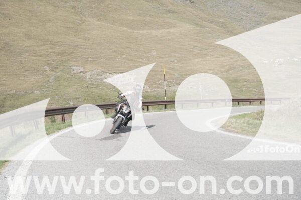 <h1 class="product-title">thumb_DSC05088</h1>