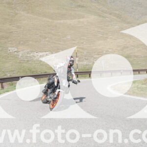 thumb_DSC05090