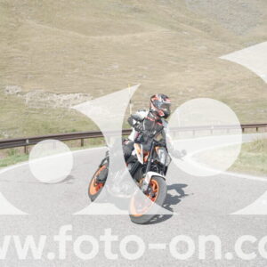 thumb_DSC05091