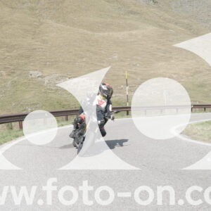 thumb_DSC05093