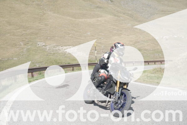 <h1 class="product-title">thumb_DSC05095</h1>