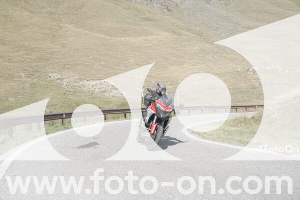 <h1 class="product-title">thumb_DSC05098</h1>