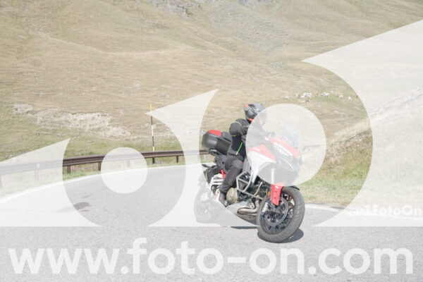 <h1 class="product-title">thumb_DSC05100</h1>