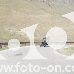 thumb_DSC05101
