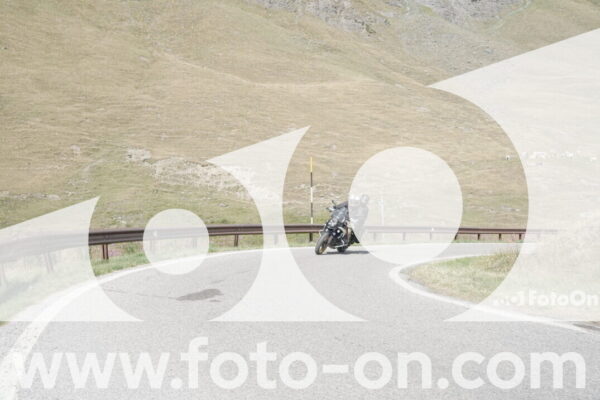 <h1 class="product-title">thumb_DSC05101</h1>