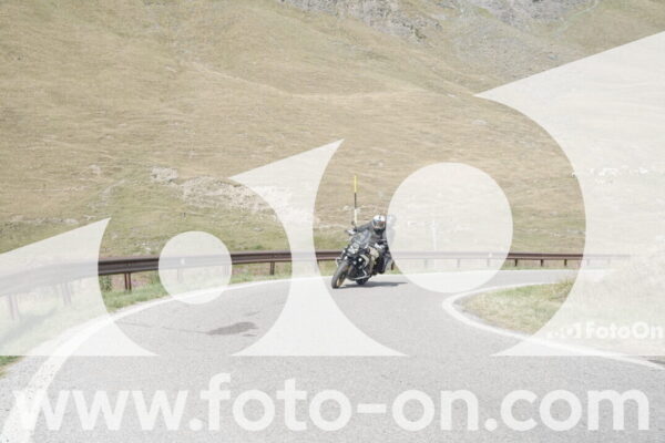 <h1 class="product-title">thumb_DSC05102</h1>