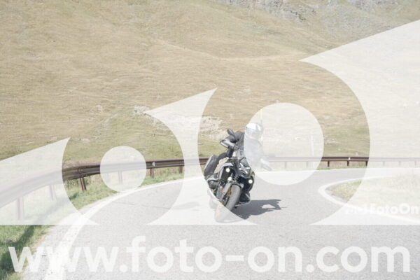 <h1 class="product-title">thumb_DSC05107</h1>