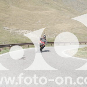 thumb_DSC05109