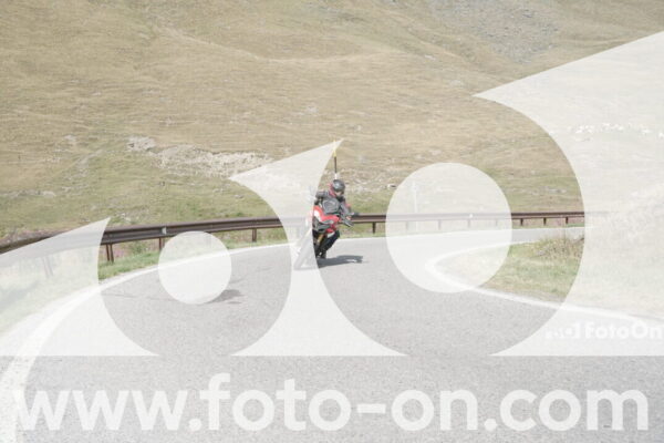 <h1 class="product-title">thumb_DSC05109</h1>
