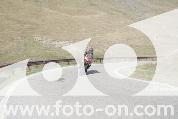 <h1 class="product-title">thumb_DSC05110</h1>