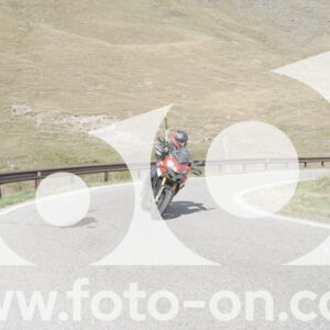 thumb_DSC05111