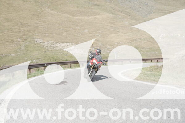 <h1 class="product-title">thumb_DSC05111</h1>