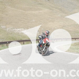thumb_DSC05112