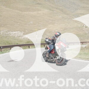 thumb_DSC05113