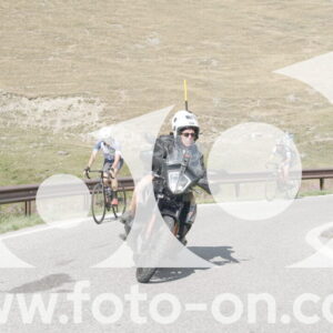 thumb_DSC05123