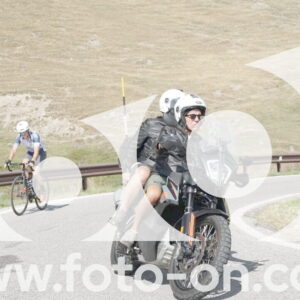 thumb_DSC05125