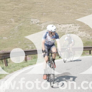 thumb_DSC05127