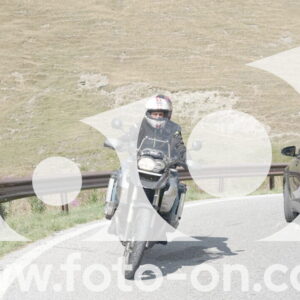 thumb_DSC05131