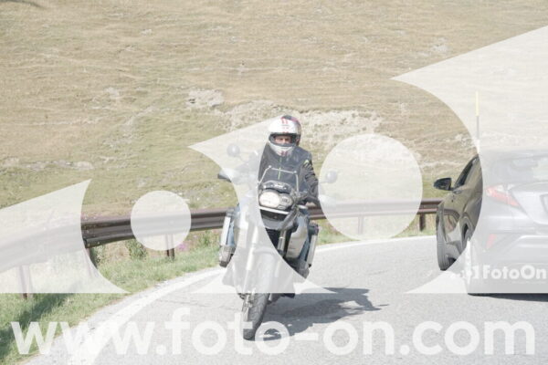 <h1 class="product-title">thumb_DSC05131</h1>