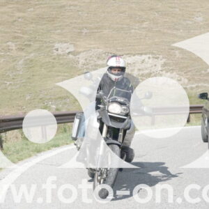 thumb_DSC05132