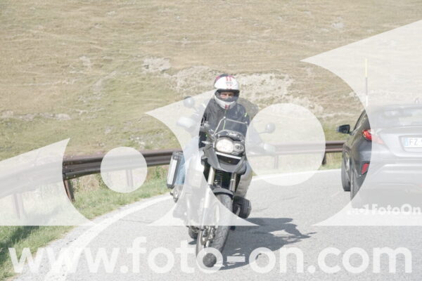 <h1 class="product-title">thumb_DSC05132</h1>