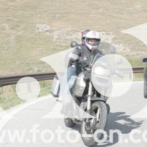 thumb_DSC05133