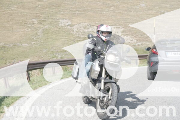 <h1 class="product-title">thumb_DSC05133</h1>