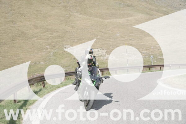 <h1 class="product-title">thumb_DSC05137</h1>