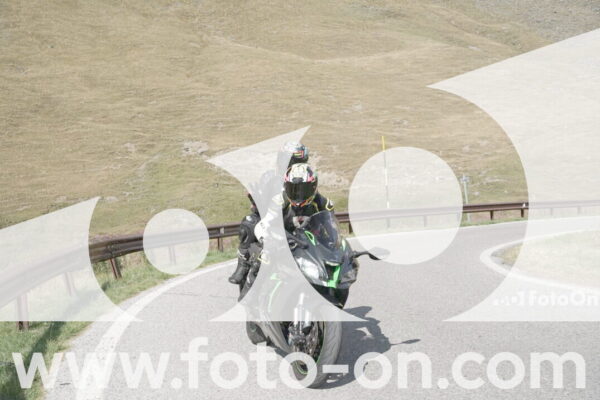 <h1 class="product-title">thumb_DSC05138</h1>
