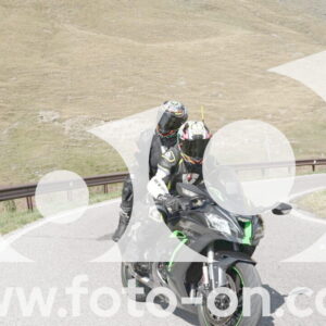 thumb_DSC05139