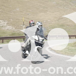 thumb_DSC05142