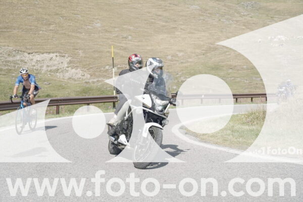 <h1 class="product-title">thumb_DSC05142</h1>