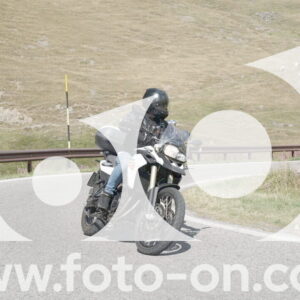 thumb_DSC05143
