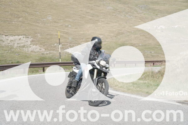 <h1 class="product-title">thumb_DSC05143</h1>