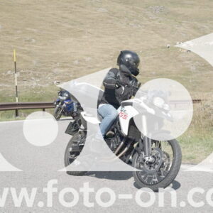 thumb_DSC05144