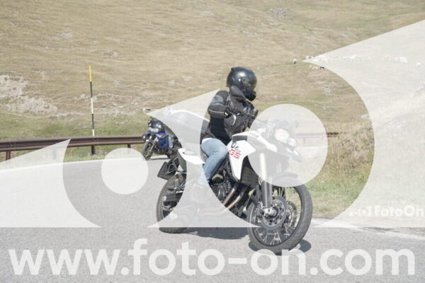 <h1 class="product-title">thumb_DSC05144</h1>