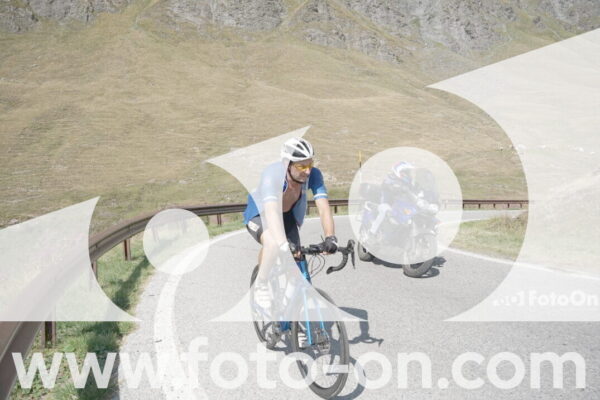 <h1 class="product-title">thumb_DSC05145</h1>