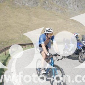 thumb_DSC05146