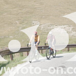 thumb_DSC05149