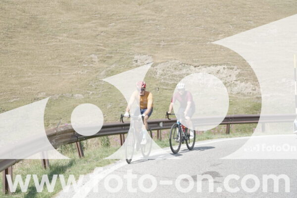 <h1 class="product-title">thumb_DSC05149</h1>