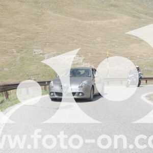 thumb_DSC05153