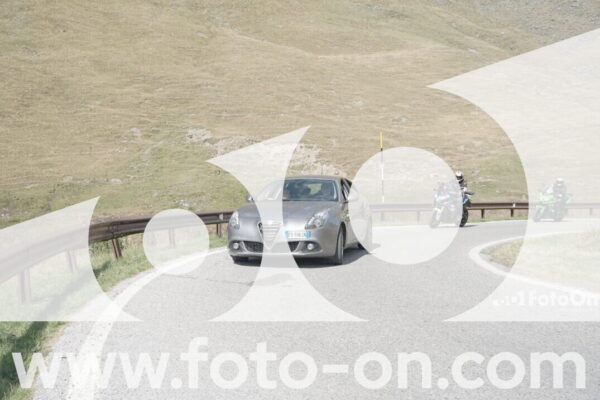 <h1 class="product-title">thumb_DSC05153</h1>