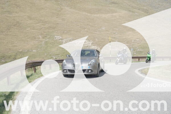 <h1 class="product-title">thumb_DSC05154</h1>
