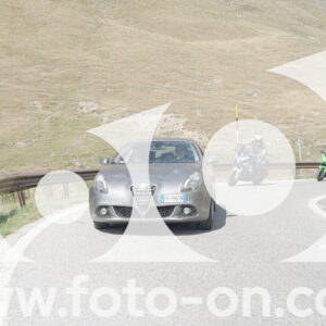 thumb_DSC05155