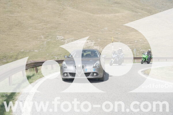 <h1 class="product-title">thumb_DSC05155</h1>